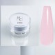 UV Gel babyboomer-rose 15ml
