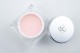 UV Gel babyboomer-rose 15ml