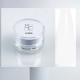 UV Gel Babyboomer White 15ml