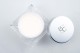 UV Gel Babyboomer White 15ml