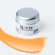 UV Gel pure karamel, 5ml