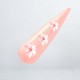 UV Gel fruit, 5ml