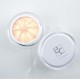 UV Gel chamois, 5ml
