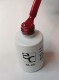 Shellac nail polish, UV Nagellack NL-23 12ml,