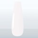 UV Gel fiberglass white