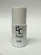 Finish nude 12ml