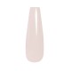 Hochglanz, Versiegelungsgel Finish-Nude 10ml