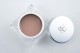 UV Gel jelly builder nude light