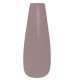 UV Gel jelly builder nude light