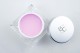 UV Gel jelly builder rosa-pink 15ml