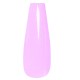 UV Gel jelly builder rosa-pink 15ml
