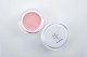 UV Gel jelly glimmer rosa 15ml