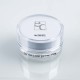 UV Gel jelly glimmer white 15ml