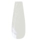 UV Gel jelly glimmer white 15ml
