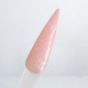 UV Gel glitter Coral Reef 5ml