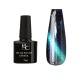 3D cat Eye Gel Chinema 7ml