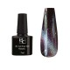 3D cat Eye Gel Rosalio 7ml