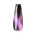 3D cat Eye Gel Magnum 7ml