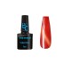 UV Gel Candy Cat Eye Valentine 7 ml