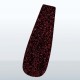 UV Gel Disco glam Bordo Fantasy 5ml