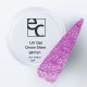 UV Gel Chrom Shine garmyn 5ml