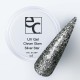 UV Gel Chrom Glam Silver Star 5ml