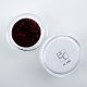 Glitter vermello red 5ml