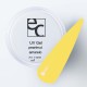 UV Gel Pearlmut amarelo 5ml
