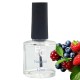 Nagelpflegeöl Wildberry 12ml