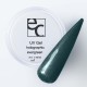 UV Gel Holographic evergreen 5ml