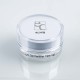 UV Thixotrop Aufbau-Gel Mask-Light