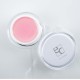 UV Thixotrop Aufbau-Gel Mask-Light