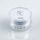 UV Thixotrop Aufbau-Gel mask clear