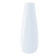 UV Thixotrop Aufbau-Gel mask clear