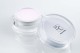 UV Thixotrop Aufbau-Gel mask clear