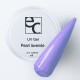 UV Gel Pearmut lavende 5ml