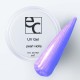 UV Gel pearl violla 5ml