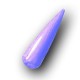 UV Gel pearl violla 5ml