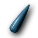 UV Gel pearl nachtblau 5ml