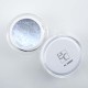 UV Gel royal silver, 5ml