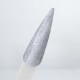 UV Gel royal silver, 5ml