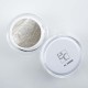UV Gel prosecco, 5ml