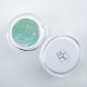 UV Gel Glitter turquoise, 5g