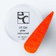 UV Gel force neon Coral 5ml