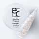 Polyacryl Gel Crystaline 5ml