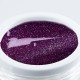 Cat Eye Gel Purple 5ml