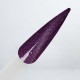 Cat Eye Gel Purple 5ml