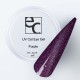 Cat Eye Gel Purple 5ml