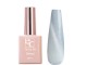 Cat Eye Gel Diamond 9ml