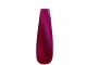 Cat Eye Gel Magenta 9ml
